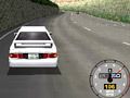 GĂȘm Super Drift 3D ar-lein GĂȘm Super Drift 3D ar-lein