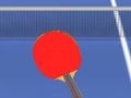 Gêm Tenis Bwrdd  ar-lein