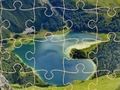 Gêm Bosnia: Pos  ar-lein