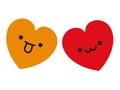 Gêm Siapiau Smiley  ar-lein