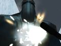 Gêm Quest Monster: Golem Iâ  ar-lein