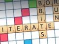 Gêm Wordmeister ar-lein