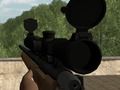 Gêm Streic Sniper  ar-lein