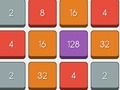 Gêm 4096 Pos  ar-lein