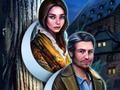 Gêm Tywysog Twilight  ar-lein