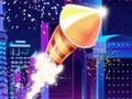 Gêm Twymyn Ffirework  ar-lein