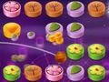 Gêm Shooter Candy Deluxe  ar-lein