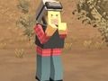 Gêm Picsel Pubg  ar-lein