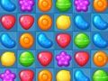 Gêm Julias Candy Sweet  ar-lein