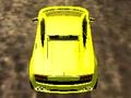 Gêm Lambo Drifter ar-lein