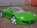 Gêm Ceir ado drifter 2 ar-lein