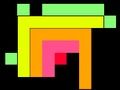 Gêm Cube Rubiks sy'n cylchdroi  ar-lein