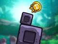 Gêm Redux dinistriwr totem ar-lein