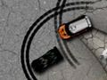 Gêm Super Drifter GT  ar-lein