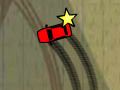 Gêm Drifft Llyfr Nodiadau  ar-lein