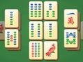 Gêm Ez mahjong ar-lein
