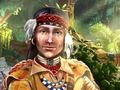 Gêm Y Lost Outlander  ar-lein