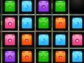 Gêm Jeli Cubes  ar-lein