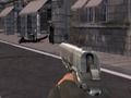 Gêm Shooter Rebel  ar-lein