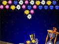 Gêm Gazer Star  ar-lein