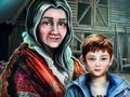 Gêm Deffro'r heb wahoddiad ar-lein