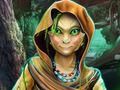 Gêm Cymdeithas Swamp  ar-lein