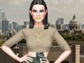 Gêm Kendall vs Kylie Yeezy Edition ar-lein