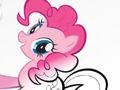 Gêm Llyfr Lliwio Merlod Cute  ar-lein