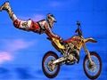 Gêm Her Pos Motocross  ar-lein