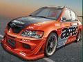 Gêm Cool Cars Pos 2  ar-lein