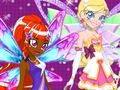 Gêm Gwneuthurwr Lolirockstars  ar-lein