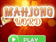 Gêm Gair Mahjong  ar-lein