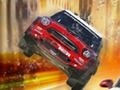 Gêm Gwrthryfel Car Traffig  ar-lein