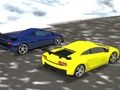 Gêm Hill Drifft 3d  ar-lein