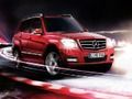 Gêm Pos Suv Cŵl  ar-lein