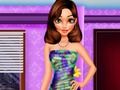 Gêm Delight Blodyn yr Haul Princesses  ar-lein