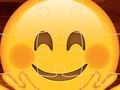 Gêm Her Pos Emoji  ar-lein