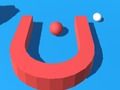 Gêm Picker 3D ar-lein