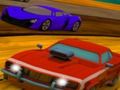 Gêm Dymchwel Car Sky 2019  ar-lein