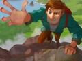 Gêm Gemcrafter: Taith Pos  ar-lein