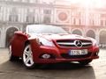 Gêm Pos SL Roadster  ar-lein
