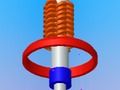 Gêm Onpipe ar-lein