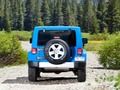 Gêm Gyrru Jeep Uphill  ar-lein