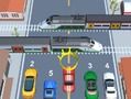 Gêm Car vs trên  ar-lein