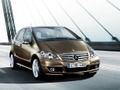 Gêm Pos Dosbarth Sedan  ar-lein