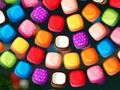 Gêm Olwyn Candy Saethwr Swigen  ar-lein