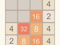 Gêm Clasur 2048  ar-lein