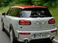 Gêm Pos Gweithiau Mini John Cooper  ar-lein