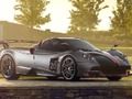 Gêm Roadster CC  ar-lein