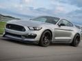 Gêm Pos Shelang Mustang  ar-lein